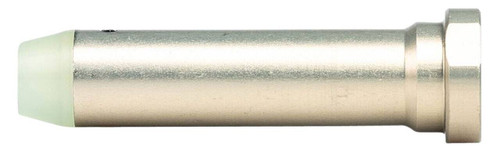 Aero Precision APRH100952C H Buffer Gold AR15 UPC: 840014606559