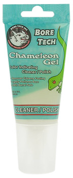 Bore Tech BTCK40002 Chameleon Gel Cleaner  Polish 2 oz UPC: 667739980524