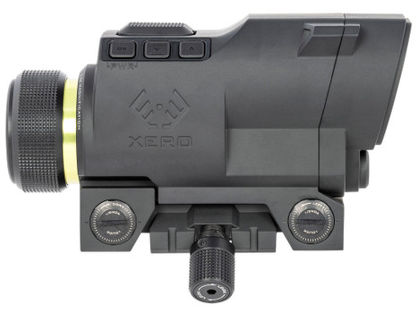 GAR 010-02212-00 XERO X1I CROSSBOW SIGHT