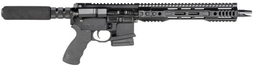 Franklin Armory CA11, .300 Blackout Caliber, Bolt Action, Pistol