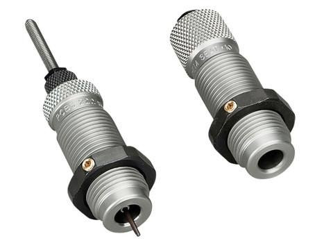 RCBS 15469 Supreme Die Set .300 Win Mag