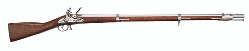 TAY 210091 1816 HARPERS FERRY FLINTLOCK 69 41 UPC: 8029874002318