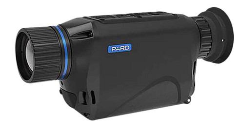 PARD TA3235LRF THERMAL IMG MONO WLRF 384288 UPC: 850042449868