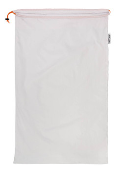 Allen 6592 BackCountry Elk Quarter Game Bag White Polyester UPC: 026509063643