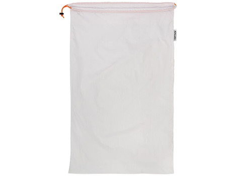 Allen 6592 BackCountry Elk Quarter Game Bag White Polyester