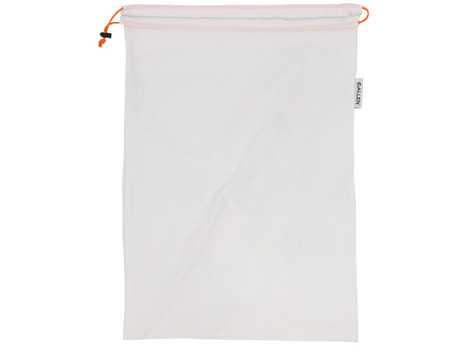 Allen 6593 BackCountry Single Meat Game Bag White Polyester
