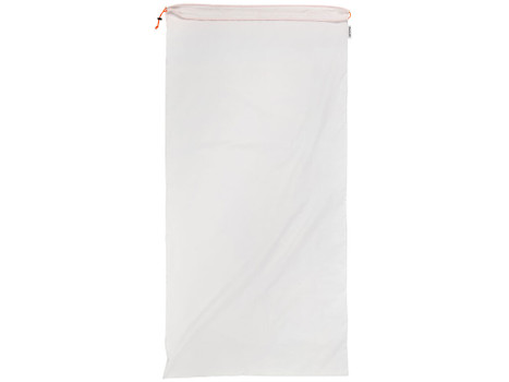 Allen 6594 BackCountry Single Carcass Game Bag White Polyester