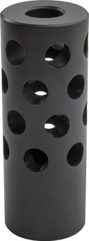 Bergara Rifles BA0012 Omni 2 Directional Muzzle Brake 5824 tpi .700 Diameter 30 Cal UPC: 043125000272
