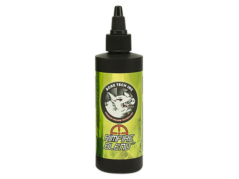 Bore Tech BTCF17004 Rimfire Blend 4 oz