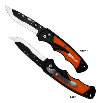 FPI 743C ACCUSHARP BLADE REPLACE RAZOR KNIFE UPC: 015896007415