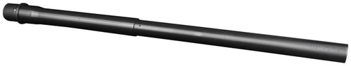 Diamondback 556C16H50B8NYR DB Barrel  No Threads 5.56x45mm NATO 16 CarbineLength 4150 Chrome Moly Vanadium Steel UPC: 815875019046