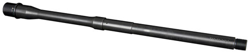 Diamondback 762X39C16M50B95R DB Barrel  7.62x39mm 16 CarbineLength Black Nitride 4150 Chrome Moly Vanadium Steel UPC: 815875019091