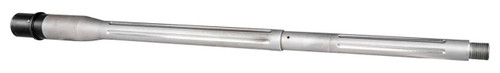 Diamondback 65CR20M416SS8FR DB Barrel  6.5 Creedmoor 20 RifleLength Fluted Stainless Steel UPC: 815875019121