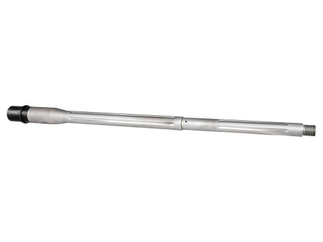 Diamondback 65CR20M416SS8FR DB Barrel 6.5 Creedmoor 20" Rifle-Length Fluted Stainless Steel