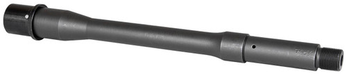 Diamondback 762X39C10M50B95R DB Barrel  7.62x39mm 10 CarbineLength Black Nitride 4150 Chrome Moly Vanadium Steel UPC: 815875019206