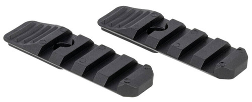 REC SR2001 2020 SIDE RAILS UPC: 7290016552188