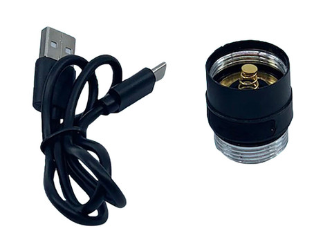 Barebone Outdoors BOC01 BOC-01 Charging Adapter For TPL-25/HPL-50