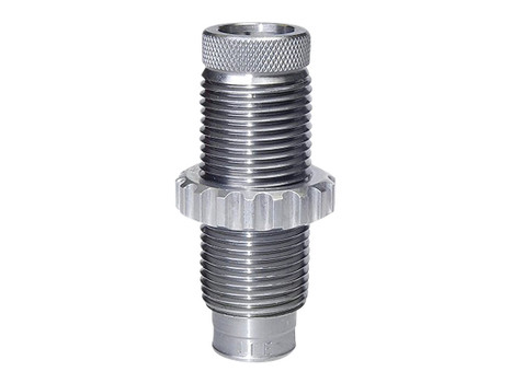 Lee Precision 91492 Factory Crimp Die 6.5 PRC