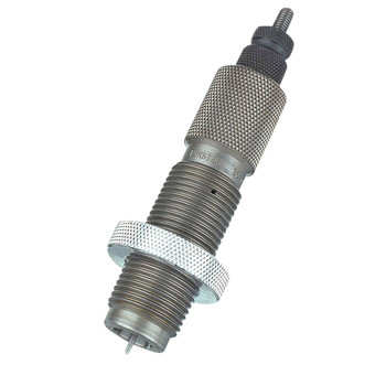 Forster Products Inc 005349 Full Length Sizing Die 6.5 PRC UPC: 757253991318