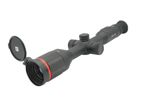 XVISION 203203 TS200 2.39.2X 400X300 UPC: 850023904270