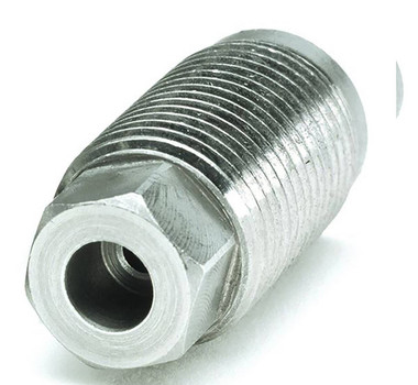 CVA AC1678A 209 Breech Plug  For OptimaKodiak Made Prior  To 2009 UPC: 043125126781