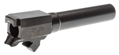 SIG 357SIG CONV BARREL FOR P229 UPC: 798681214631