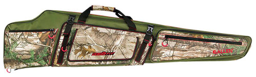 Allen 95948 GearFit Dakota CXE Rifle Case 48 Realtree  Xtra Camo UPC: 026509026846