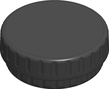 CVA AC1744 Primer Pod Storage  Holds 20 VariFlames or 209 Primers UPC: 043125117444