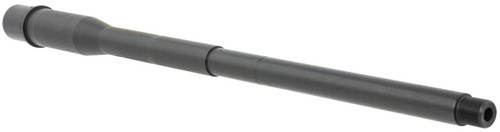 TacFire  AR Barrel  308 Win 18 Black Nitride for AR10 UPC: 659725298966