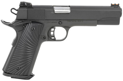 Taylor's & Company 1911, 10mm Caliber, Single Action, Pistol