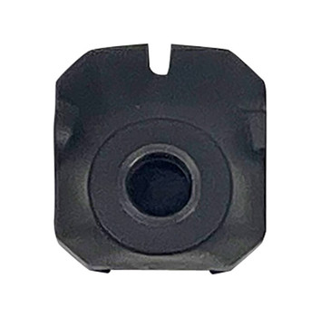 NC VG158 1913 QD SLING MNT BLK UPC: 848754015402