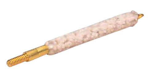 Breakthrough Clean BT17BM Bore Mop  .17 Cal UPC: 854325008704