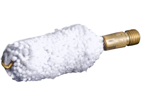 Breakthrough Clean BT20GBM Bore Mop 20 Gauge