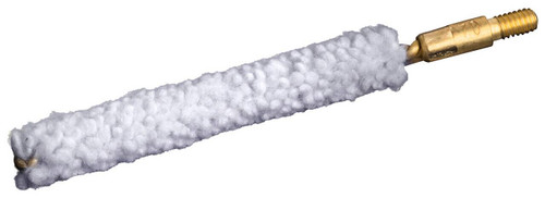Breakthrough Clean BT2702847BM Bore Mop  .270.2847mm UPC: 855525007498