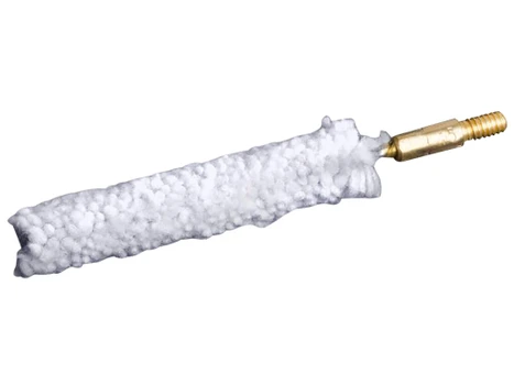 Breakthrough Clean BT44/45BM Bore Mop - .44/.45