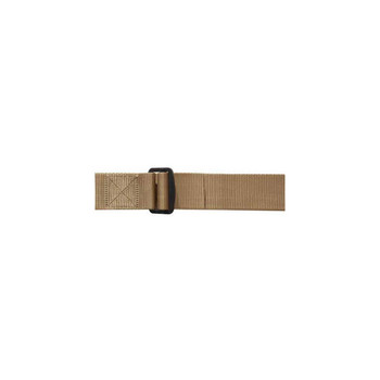 Tacshield T3608CY Speed Load Triple Pistol Triple Coyote 1000D Nylon UPC: 843119033374