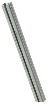 Forster Products Inc 011521 CoAx Primer Seater UPC: 757253002229