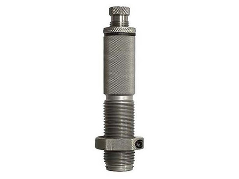 Hornady 044244 Custom Grade Seater Die for 6mm ARC