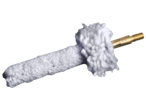 Breakthrough Clean BT223CMAR Chamber Mop - .223 Cal/5.56