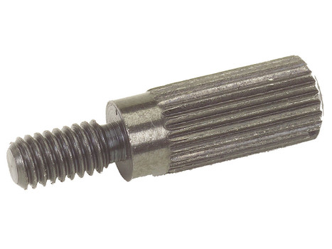 Traditions A1795 Hammer Extension Vortek, Pursuit, Buckstalker, Yukon Muzzleloader Stainless Steel