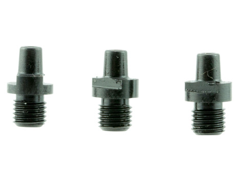Traditions A1268 Revolver Nipples 6 x 3/4 Pietta 3 Per Pack