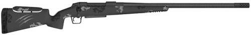 FIERCE LRCR65PRCMMV4 CB RVL 6.5PRC 24 3 MDNTB UPC: 853418915189