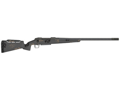 FIERCE FCRXP308WIN24MM CB RIVLXP 308WIN 24 4 MBTR