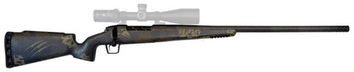 FIERCE LRCR65PRCMMV4 CB RVL 6.5PRC 24 3 MDNTB UPC: 853418965344