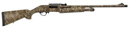 Tristar Field Hunter, 12 Gauge, Pump Action, Shotgun
