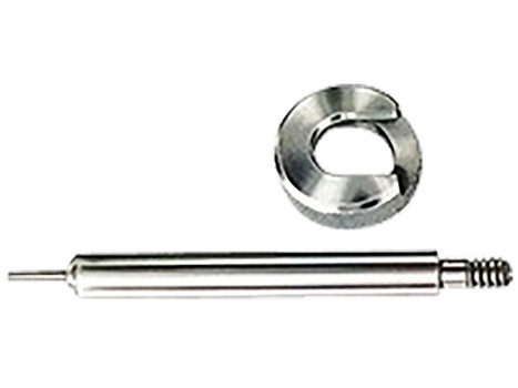 Lee Precision 91567 Gauge Holder 350 Legend