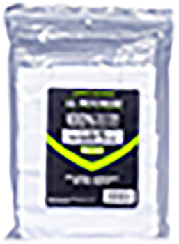 Breakthrough Clean BTCPS134500 Square Patches 270357 Cal 500 pieces UPC: 854325008131