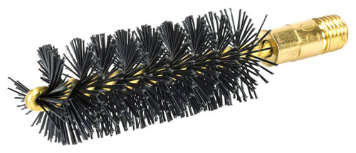 Breakthrough Clean BT20GNBB Nylon Bristle Bore Brush 20 Gauge UPC: 852712005640