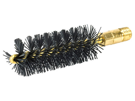 Breakthrough Clean BT20GNBB Nylon Bristle Bore Brush 20 Gauge