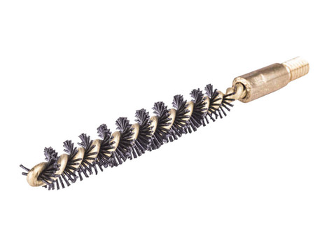 Breakthrough Clean BT2565NBB Nylon Bristle Bore Brush